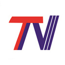 婀栧寳閾佽兘鐢墊皵